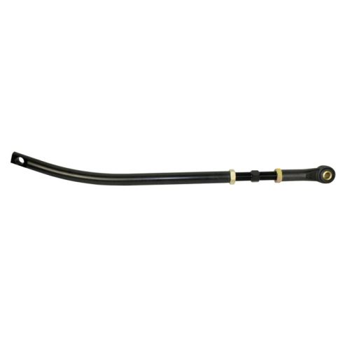 BD Diesel Adjustable Track Bar - Part # 1032110 - Image 3
