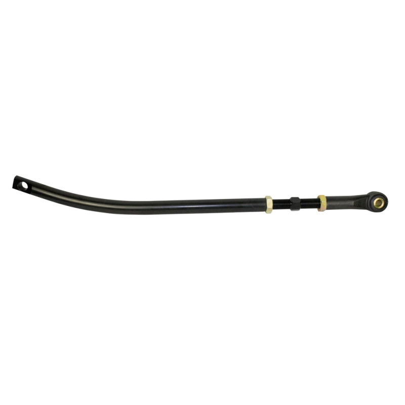 BD Diesel Adjustable Track Bar - Part # 1032110 - Image 3