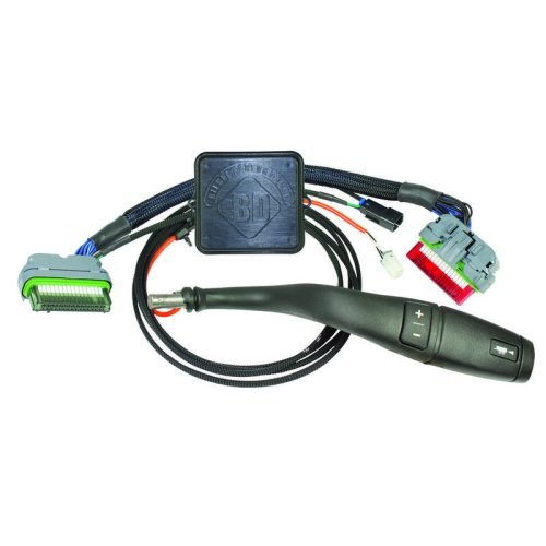 BD Diesel TapShifter - Chevy 2003-2005 Duramax Allison 1000 - Part # 1031361 - Image 6