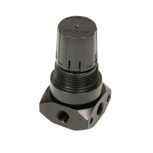 BD Diesel Brake - Part # 1027345 - Image 2