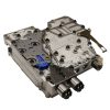 BD Diesel Valve Body - Part # 1030470