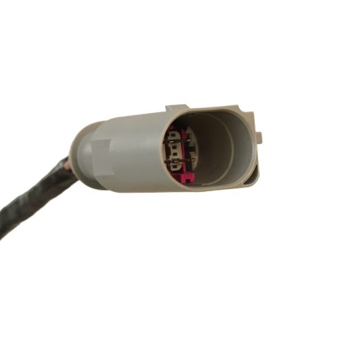 BD Diesel 2025+ Ram 2500/3500/4500/5500 6.7L Cummins E-PAS Emergency Engine Shutdown - Part # 1036766 - Image 4