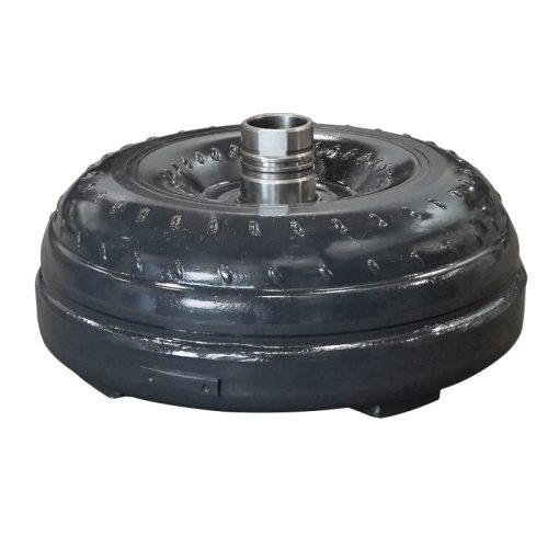 BD Diesel 12-18 Dodge Ram 2500/3500 Cummins 66RFE ProForce Torque Converter - Part # 1070200