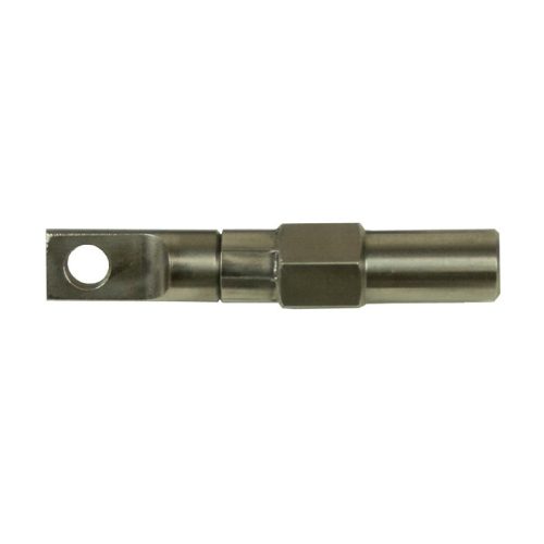 BD Diesel Turbo Turnbuckle - Part # 1047115