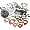 BD Diesel Stage 2 Performance Built-It Transmission Kit - Part # 1063022