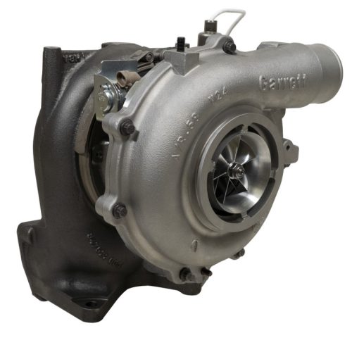 BD Diesel Duramax Screamer Turbo - Part # 1045830 - Image 4