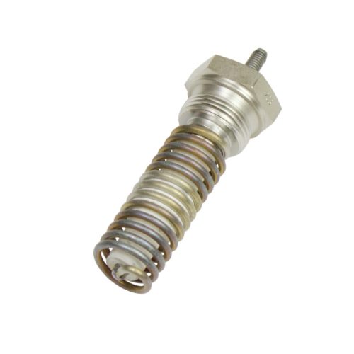 BD Diesel X-Flow Air Intake Heater Kit - Part # 1041563 - Image 3