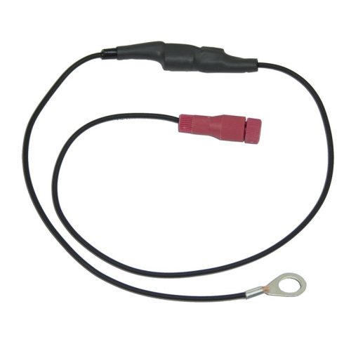 BD Diesel Dodge APPS Noise Isolator - Part # 1300030 - Image 4