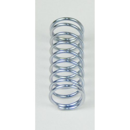 BD Diesel Flow-MaX Pump Pressure Spring - Part # 1500316 - Image 3