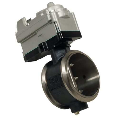 BD Diesel Electronic Exhaust Brake - Part # 1027346 - Image 4