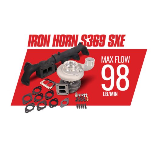 Product - Image 3