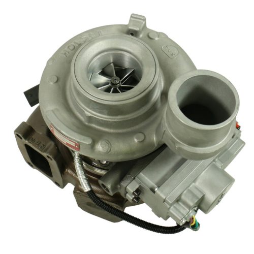 Product - Image 3