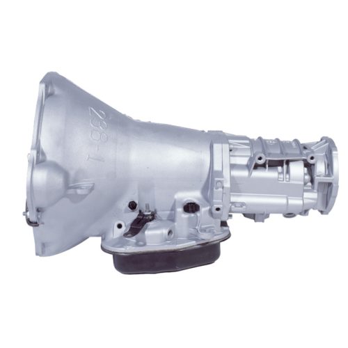BD Diesel Transmission Kit - 1994-1995 Dodge 47RH 4WD - Part # 1064154F - Image 4