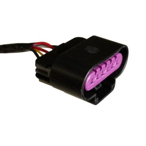 BD Diesel Throttle Sensitivity Booster - Part # 1057937 - Image 5
