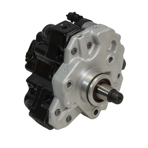 BD Diesel Venom CP3 Conversion Kit - Part # 1050496 - Image 6