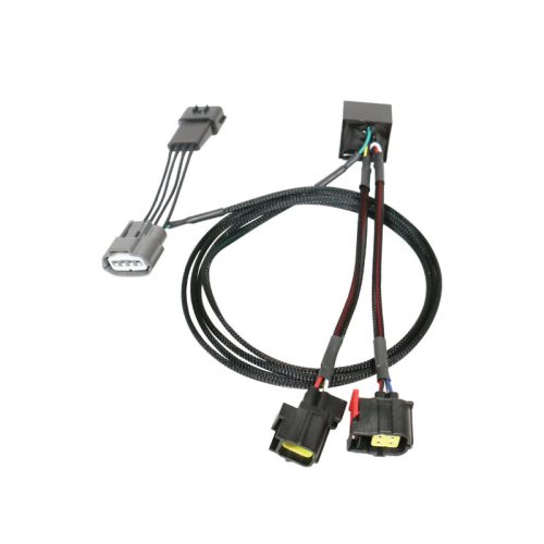 BD Diesel Transmission Pressure Enhancer 68RFE - Part # 1030369 - Image 4