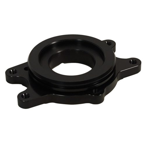 BD Diesel Venom CP3 Conversion Kit - Part # 1050496 - Image 4