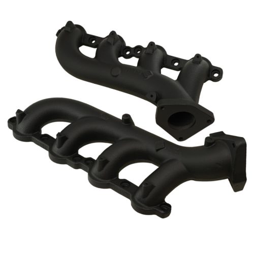 BD Diesel Exhaust Manifold Kit - Part # 1041400 - Image 2