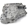 BD Diesel Valve Body - Part # 1030471
