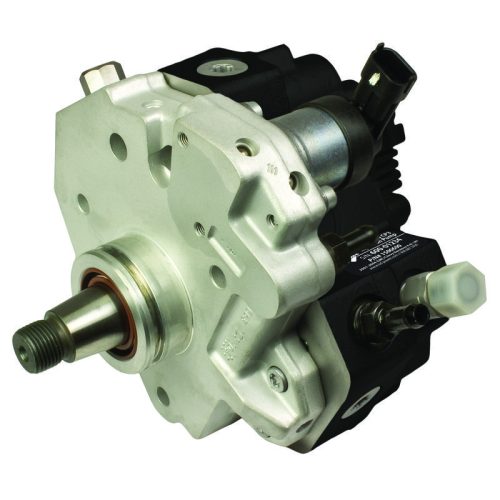 BD Diesel R900 High Power 12mm CP3 Injection Pump - Part # 1050651