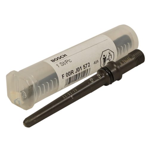 BD Diesel Injector Install Kit - Part # 1050155 - Image 7