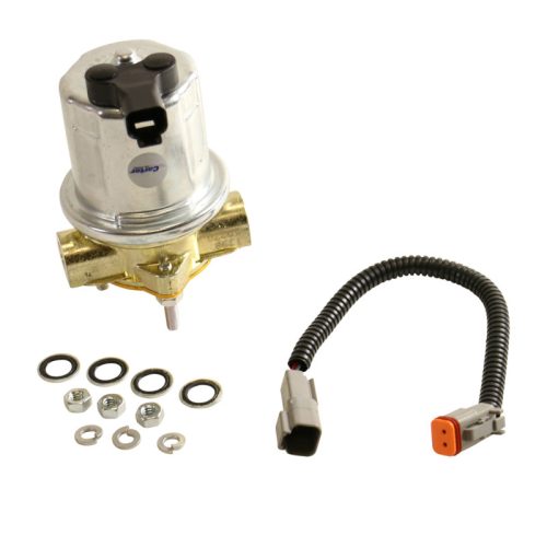BD Diesel Lift Pump Kit OEM Replacement - Part # 1050224 - Image 7
