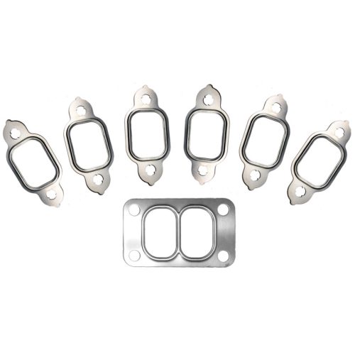 BD Diesel Exhaust Manifold Gasket Set - Part # 1045981 - Image 3