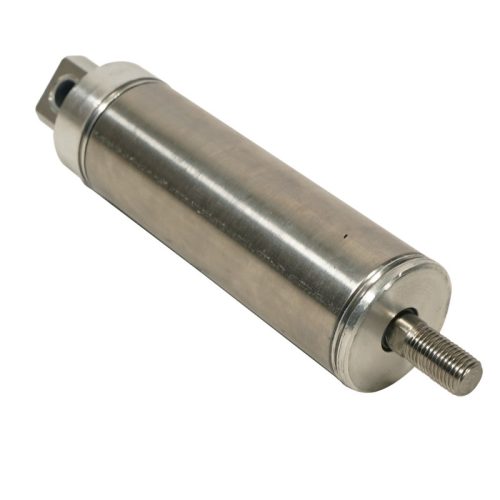 BD Diesel Exhaust Brake Air Cylinder - Part # 1120100 - Image 2