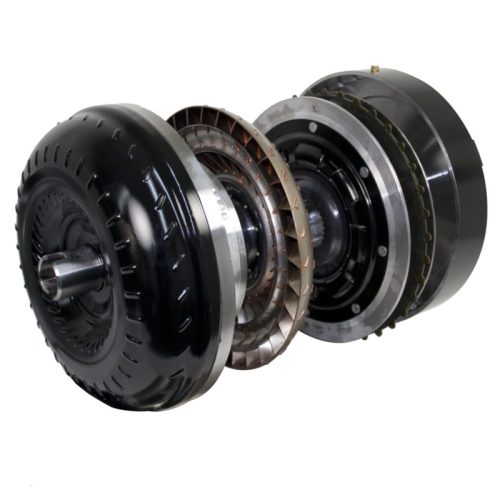 Product - Image 6