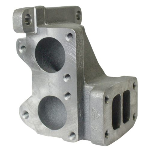 BD Diesel Pedestal Kit - Part # 1046203 - Image 3