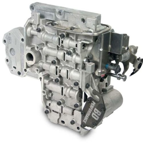 Product - Image 2