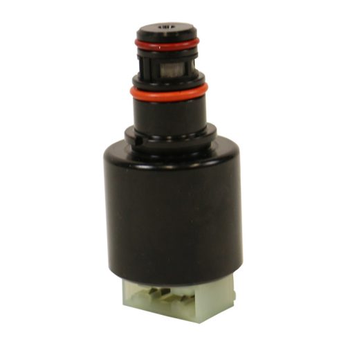 BD Diesel Pressure Enhancer - Part # 1030385 - Image 3