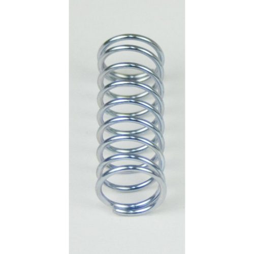 BD Diesel Flow-MaX Pump Pressure Spring - Part # 1500316