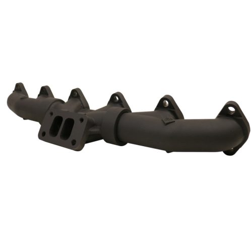 BD Diesel Exhaust Manifold Kit - Part # 1046048 - Image 4