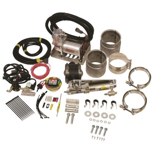 BD Diesel Exhaust Brake - Part # 1028150 - Image 3