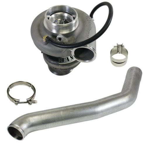 BD Diesel Super B 600 SX-E S364.5 Turbo Kit - Part # 1045250 - Image 2