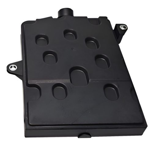 BD Diesel 10R80 Transmission Filter Service Kit - Part # 1064047 - Image 8