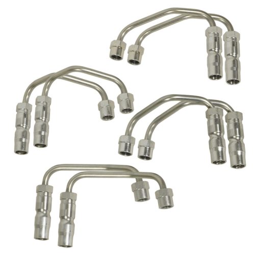 BD Diesel Injector Install Kit - Part # 1050141 - Image 7