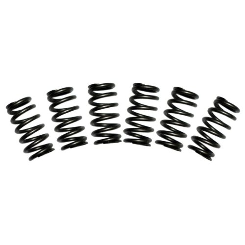 BD Diesel Valve Spring Kit - Part # 1030060 - Image 3