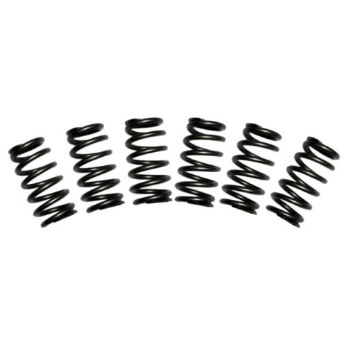 BD Diesel Valve Spring Kit - Part # 1030060 - Image 2