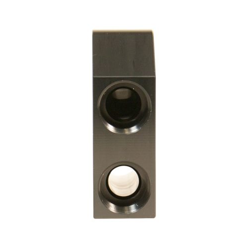 BD Diesel 68RFE/Aisin AS69RC Thermostat Bypass - Part # 1061527 - Image 7