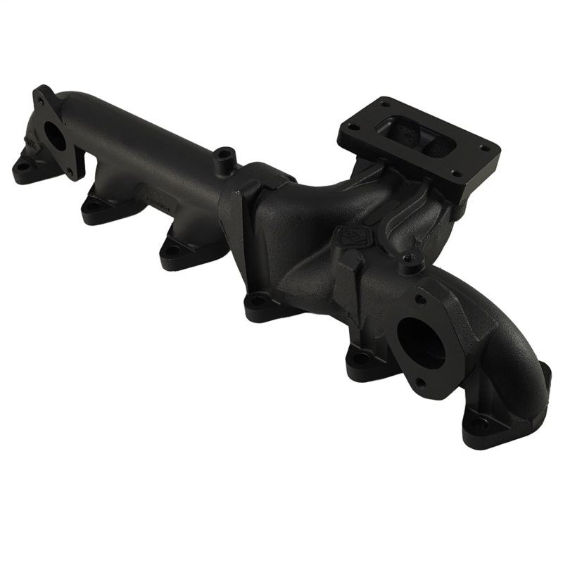 BD Diesel Exhaust Manifold Kit - Part # 1046069 - Image 3