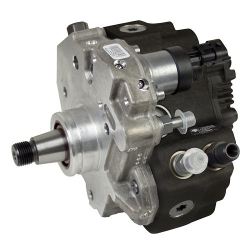 BD Diesel R900 High Power 12mm CP3 Injection Pump - Part # 1050551