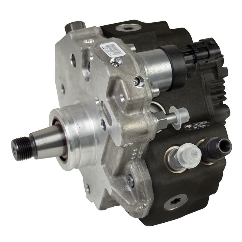 BD Diesel R900 High Power 12mm CP3 Injection Pump - Part # 1050551