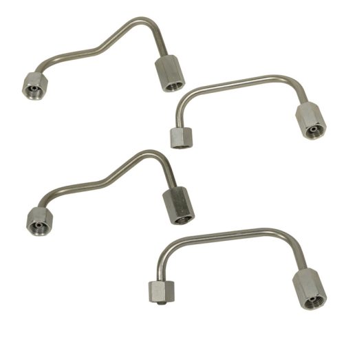 BD Diesel Injector Line Kit - Part # 1050165 - Image 3