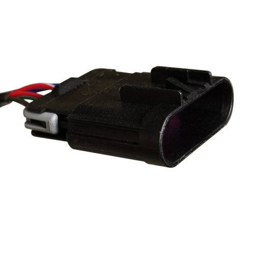 BD Diesel Throttle Sensitivity Booster - Part # 1057937 - Image 2