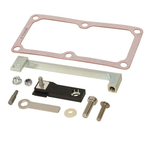 BD Diesel 11-24 Dodge Ram 2500/3500 6.7L Cummins Killer Grid Heater Upgrade Kit - Part # 1041520 - Image 2
