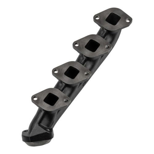 BD Diesel Exhaust Manifold - Part # 1043057 - Image 5