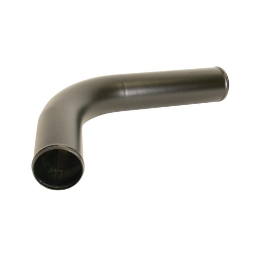 BD Diesel Intercooler Intake Pipe - Part # 1042590 - Image 3