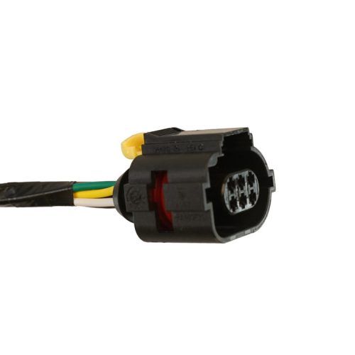 BD Diesel 2025+ Ram 2500/3500/4500/5500 6.7L Cummins E-PAS Emergency Engine Shutdown - Part # 1036766 - Image 3